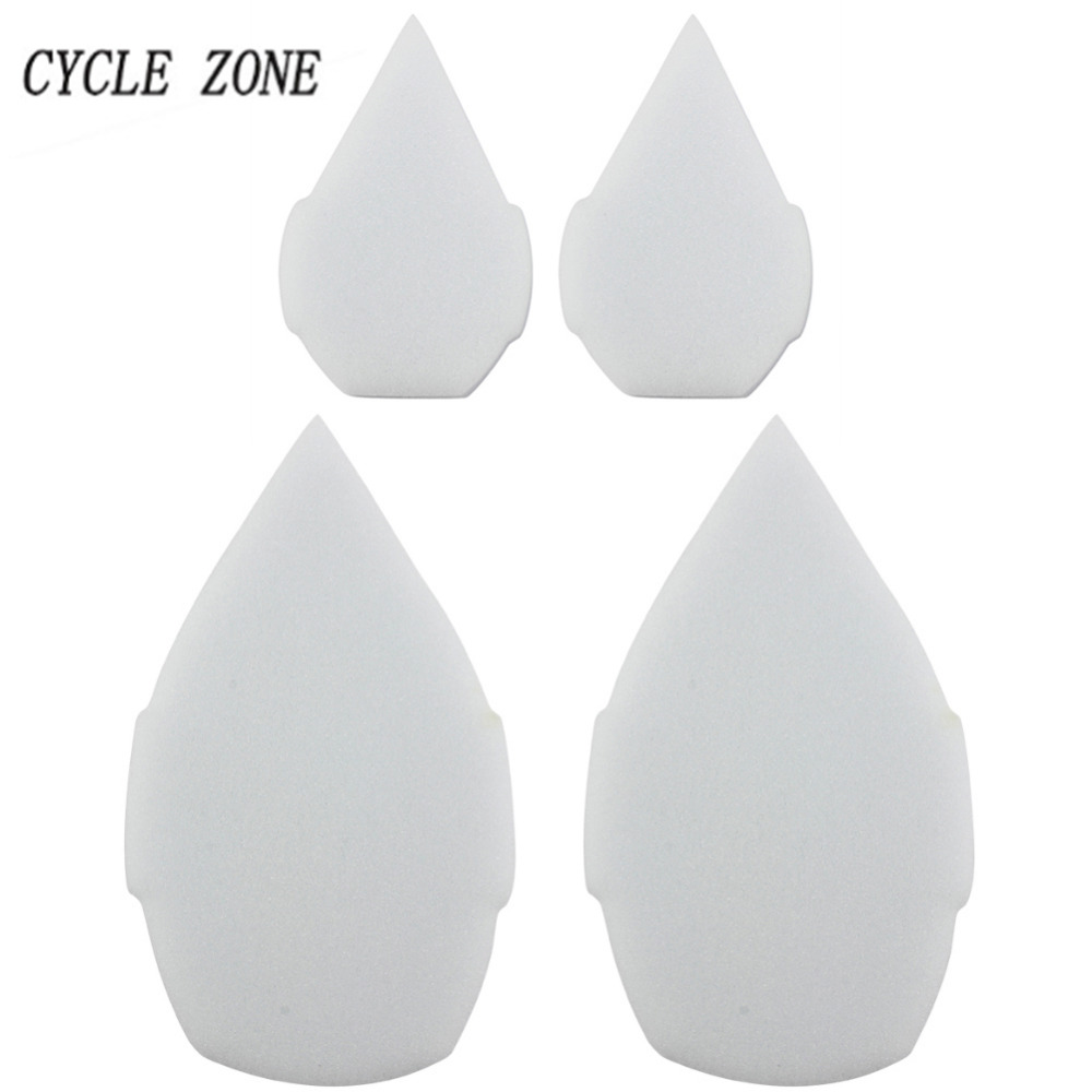 Ŭ  4pcs / lot  Ʈ ѷ  Ʈ Ʈ Ʈ е  Ʈ 귯 Ʈ N Ʈ /CYCLE ZONE 4pcs/lot Decorative Paint Roller and Tray Set Paint Pad Pro Painti